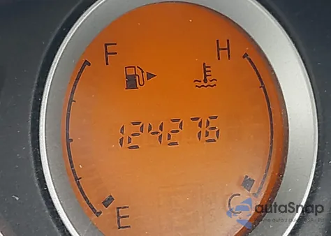 2008 Nissan Sentra 2.0S из США, поврежденный, VIN 3N1AB61E48L655758